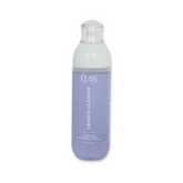 Élan Keratin Cleaner 200ml