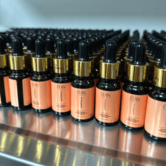 Élan Lashplex Eyelash Concentrate 2.0