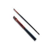 Élan Professional Makeup Brush Blackwood #2