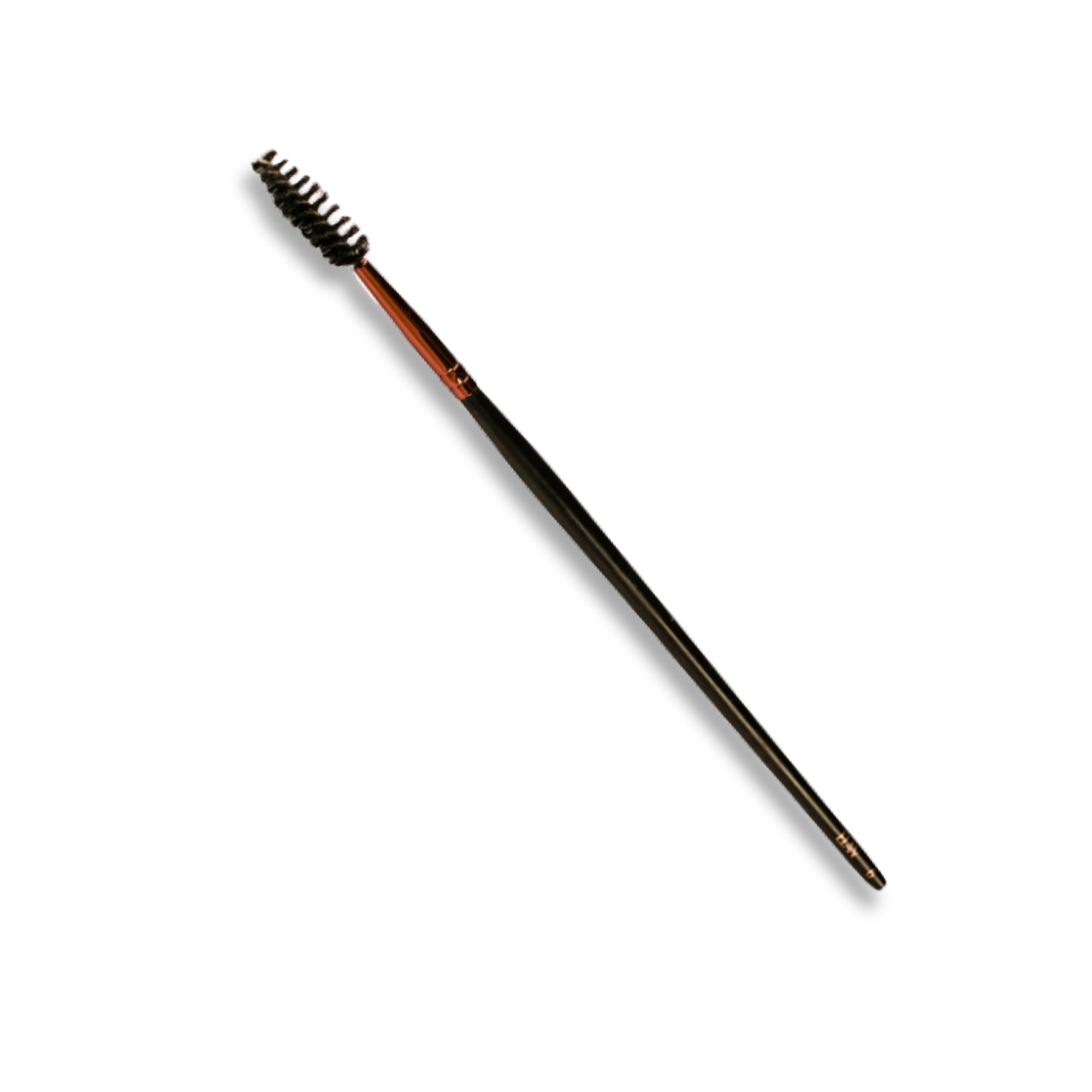 Élan Professional Makeup Brush Blackwood #6