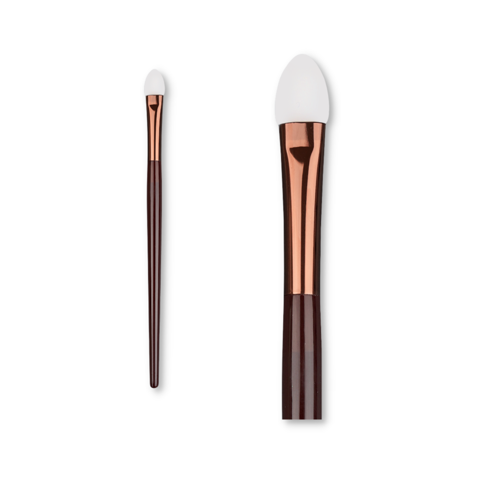 Élan Professional Makeup Brush Face #29 Silicon