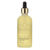 Eco by Sonya Driver Organic Glory Oil 100ml
