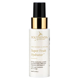Eco by Sonya Driver Super Fruit Hydrator