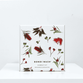 Bondi Wash Gumnut Kit