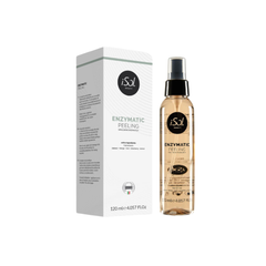 iSol.Beauty Enzymatic Peeling