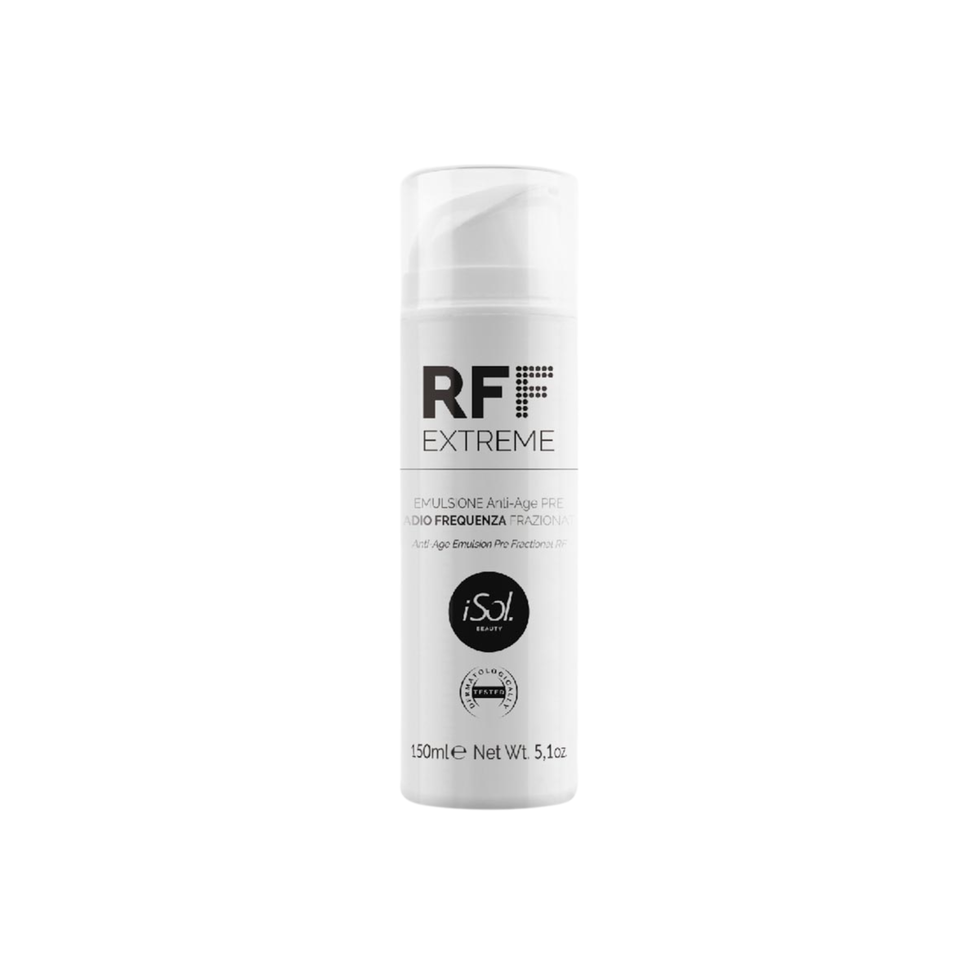 ISOLRFFExtreme-Anti-Ageemulsion150ml