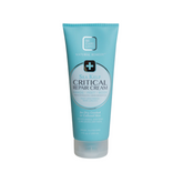 BCL SPA Natural Remedy Critical Repair Cream 200ml