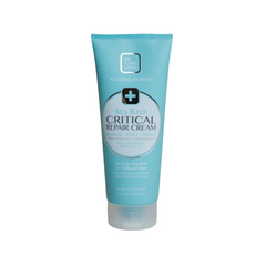 BCL SPA Natural Remedy Critical Repair Cream 200ml