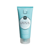 BCL SPA Natural Remedy Critical Repair Cream 89ml