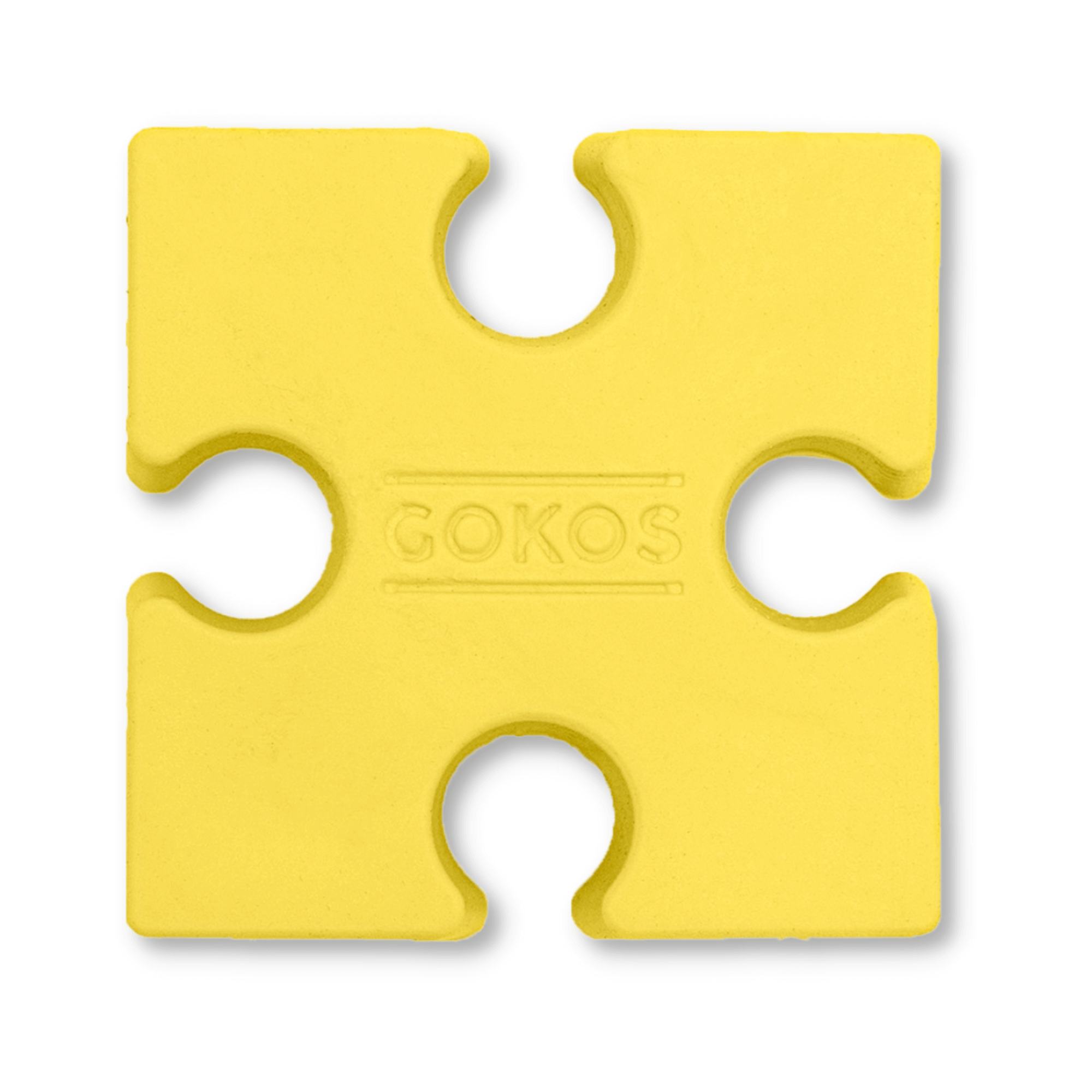 Gokos Cube Pineapple