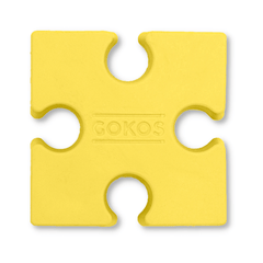 Gokos Cube Pineapple