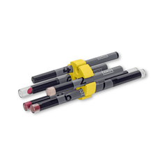 Gokos Star Pineapple