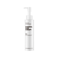 SummeCosmetics ECC Remover Milk 200ml SC10451R