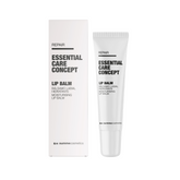 SummeCosmetics ECC Lip Balm SC10468R