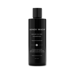 Bondi Wash Nourishing Shampoo
