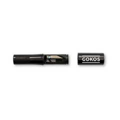 Gokos Sharpener