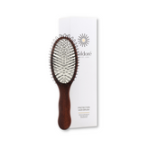 Valdoré Protection Hair Brush