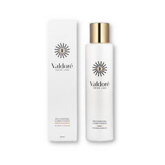 Valdoré Recovering Conditioner