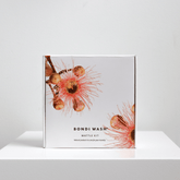Bondi Wash Wattle Kit