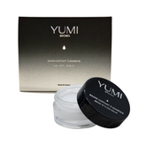 Yumi Brows Brow Styling Balm YB111 01