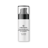 Yumi Skincare La Rayonnante Eye Contour with Hylauronic Acid and Vitamin C