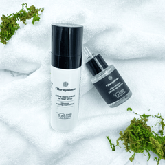 Yumi Skincare L'Harmonieuse Skin Tone Unifying Cream SPF20