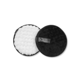 Yumi Skincare Make-up Black Remover Pads
