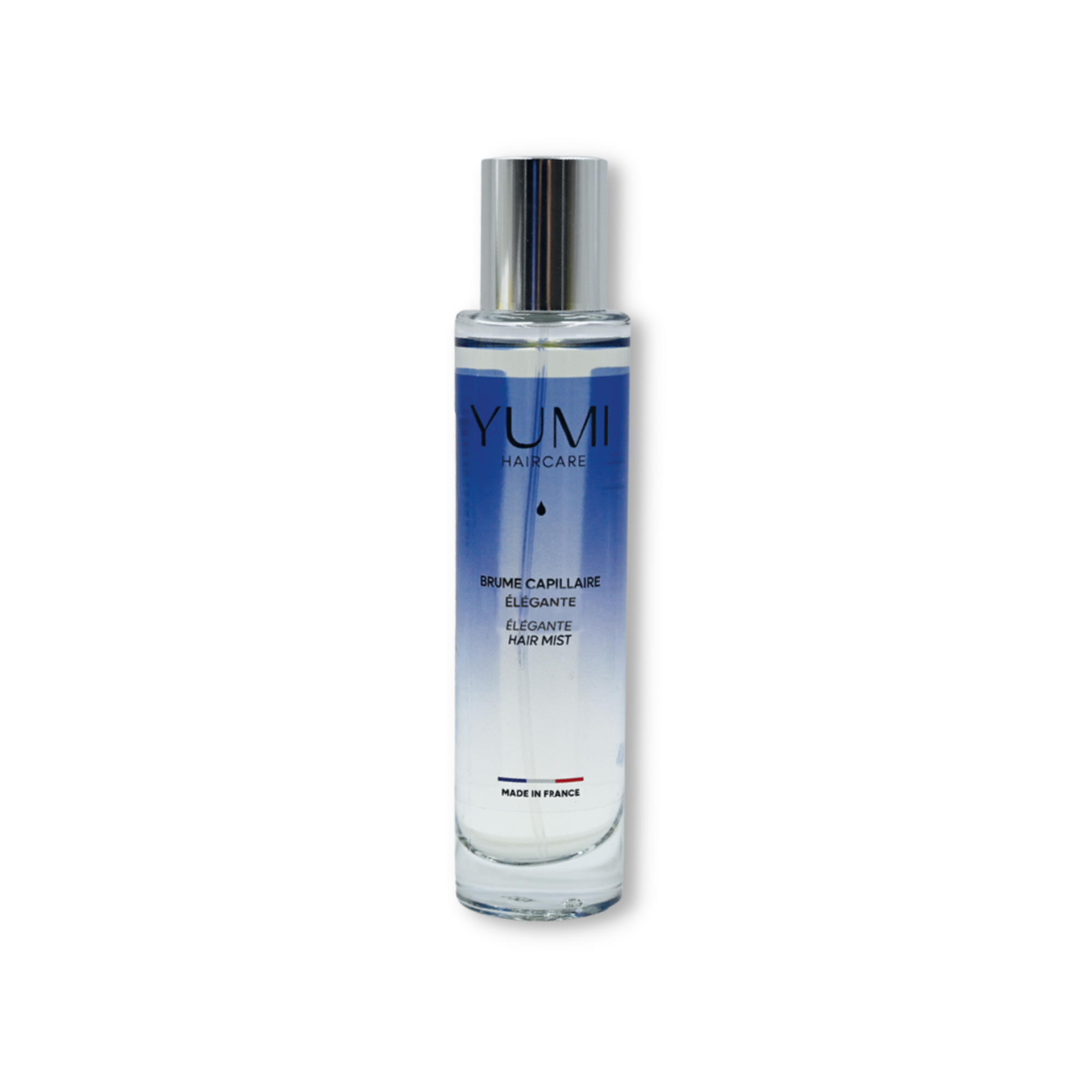 Yumi Haircare Hair Mist Élégante 50ml
