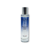 Yumi Haircare Hair Mist Élégante 50ml