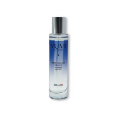 Yumi Haircare Hair Mist Élégante 50ml
