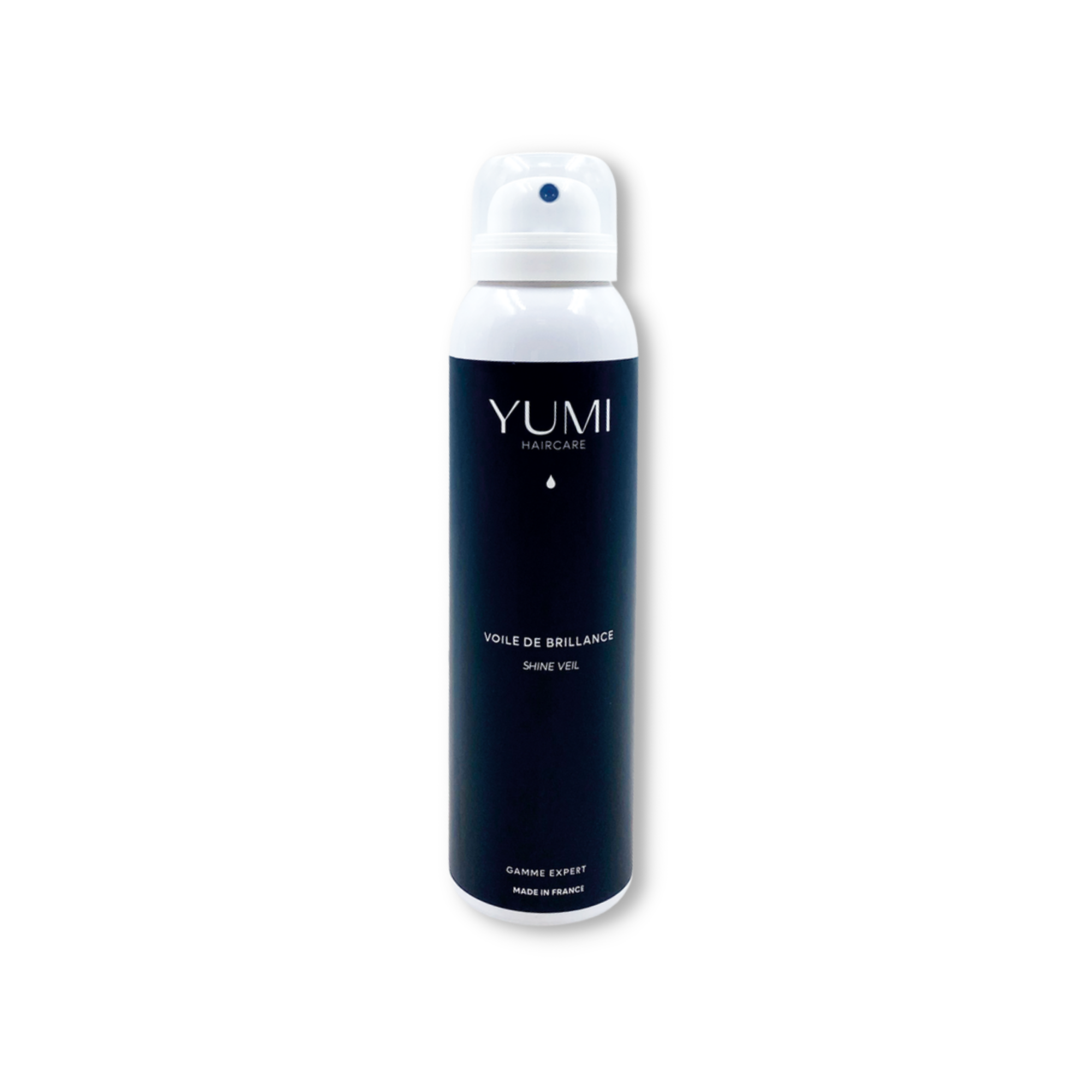 Yumi Haircare Shine Veil 150ml
