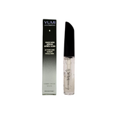 Yumi Lashes AfterCare Serum Mascara
