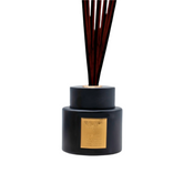 Yumi Fragrance Prélude Diffuser 200ml