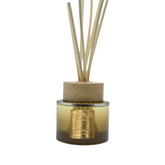 Yumi Fragrance Rose & Citrus Diffuser 200ml