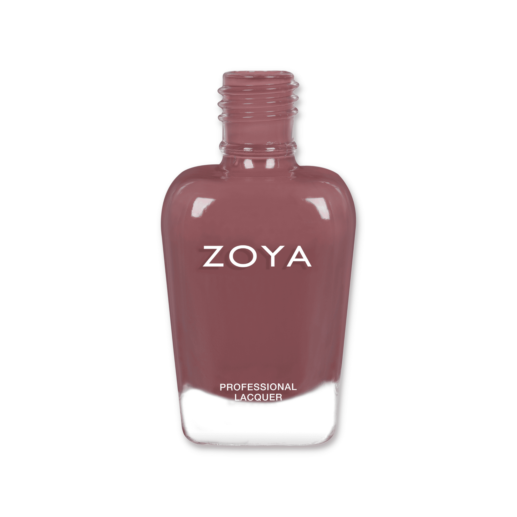Zoya Remington