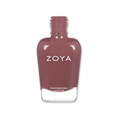 Zoya Remington
