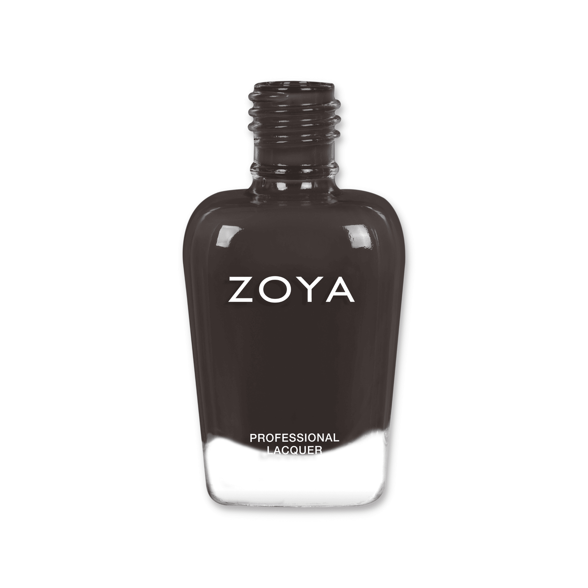 Zoya Ophelia