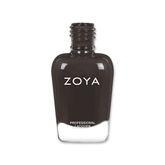 Zoya Ophelia