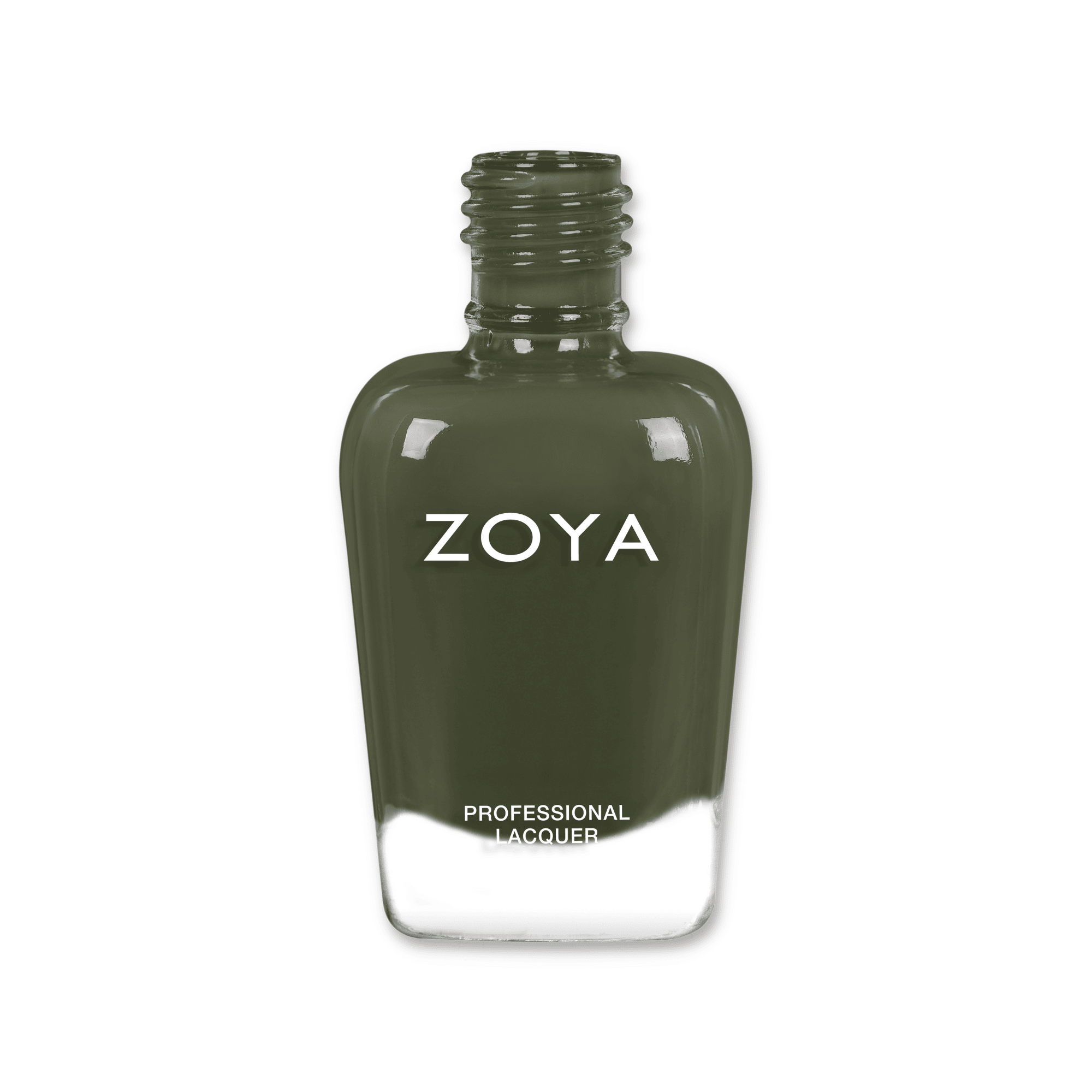 Zoya Althea