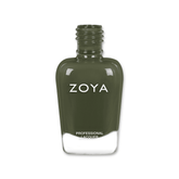 Zoya Althea