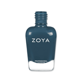 Zoya Sylva