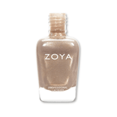 Zoya Jules ZP538
