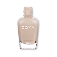Zoya Farah ZP586