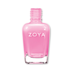 Zoya Shelby ZP616