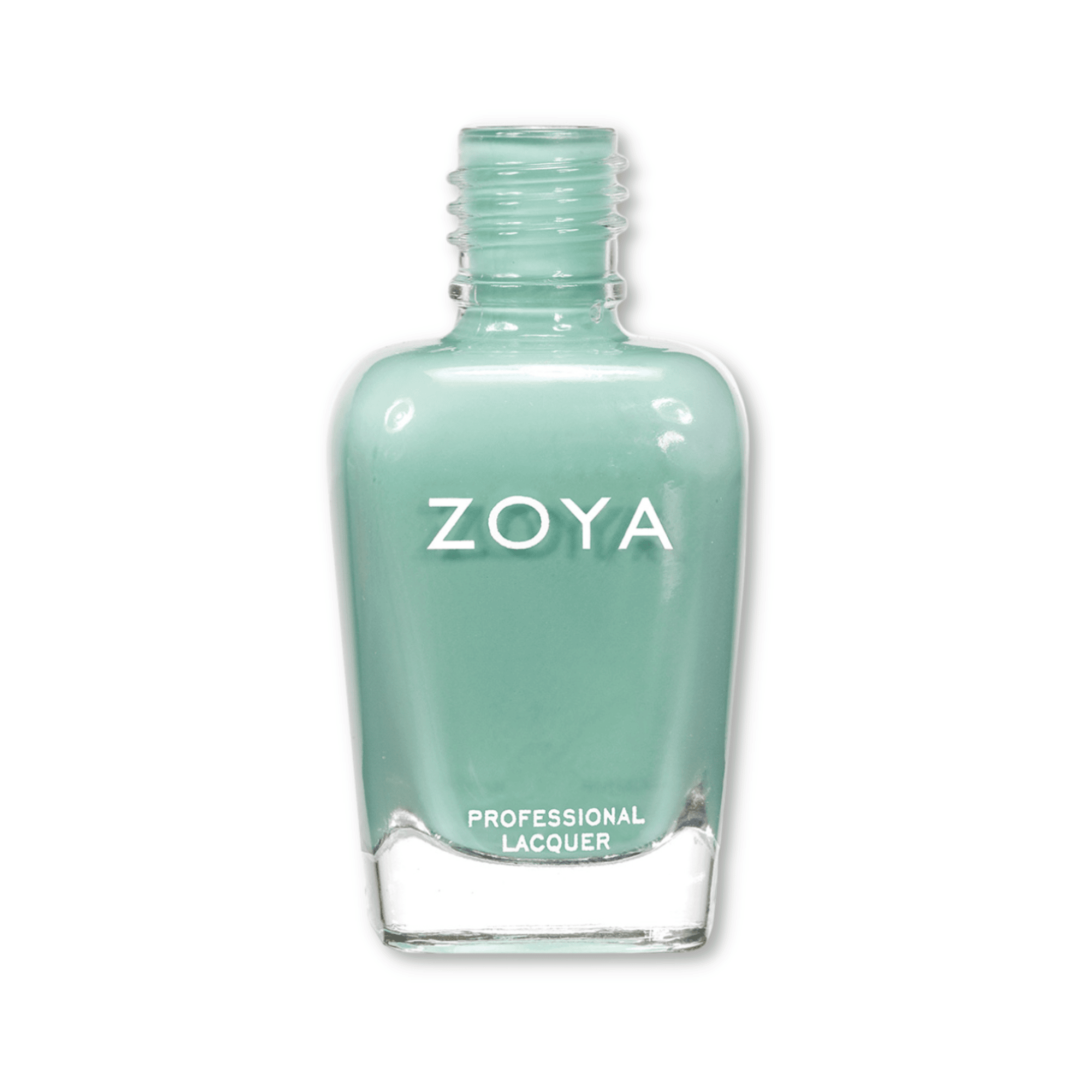 Zoya Wednesday ZP619