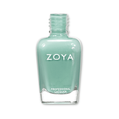 Zoya Wednesday ZP619