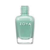 Zoya Wednesday ZP619