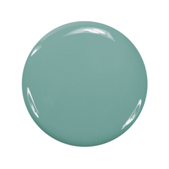 Zoya Wednesday ZP619