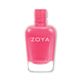 Zoya Micky