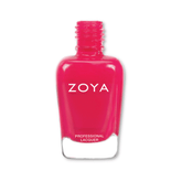 Zoya Yana